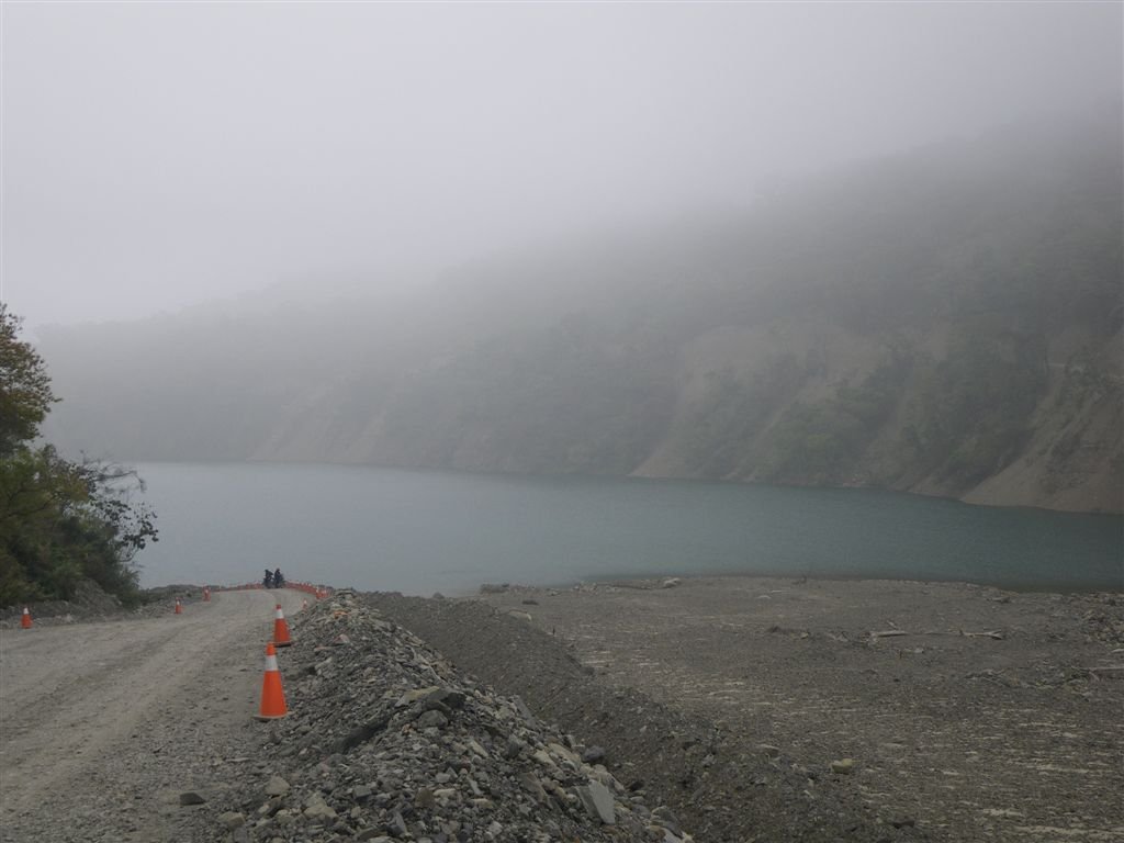 霍俄索溪溯登新望嶺_0026_2011-3-23 上午 10-03-07.JPG