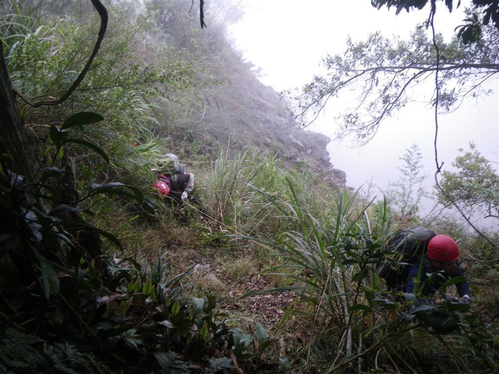 霍俄索溪溯登新望嶺_0232_2011-3-24 下午 12-32-01.JPG