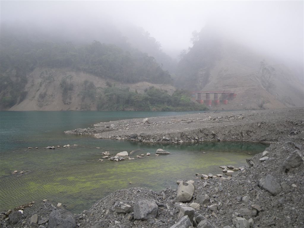 霍俄索溪溯登新望嶺_0029_2011-3-23 上午 10-05-27.JPG