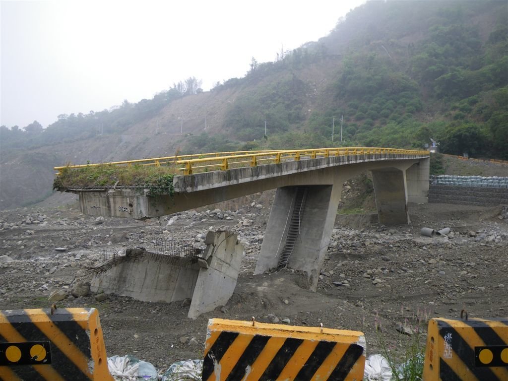 霍俄索溪溯登新望嶺_0016_2011-3-23 上午 09-31-07.JPG