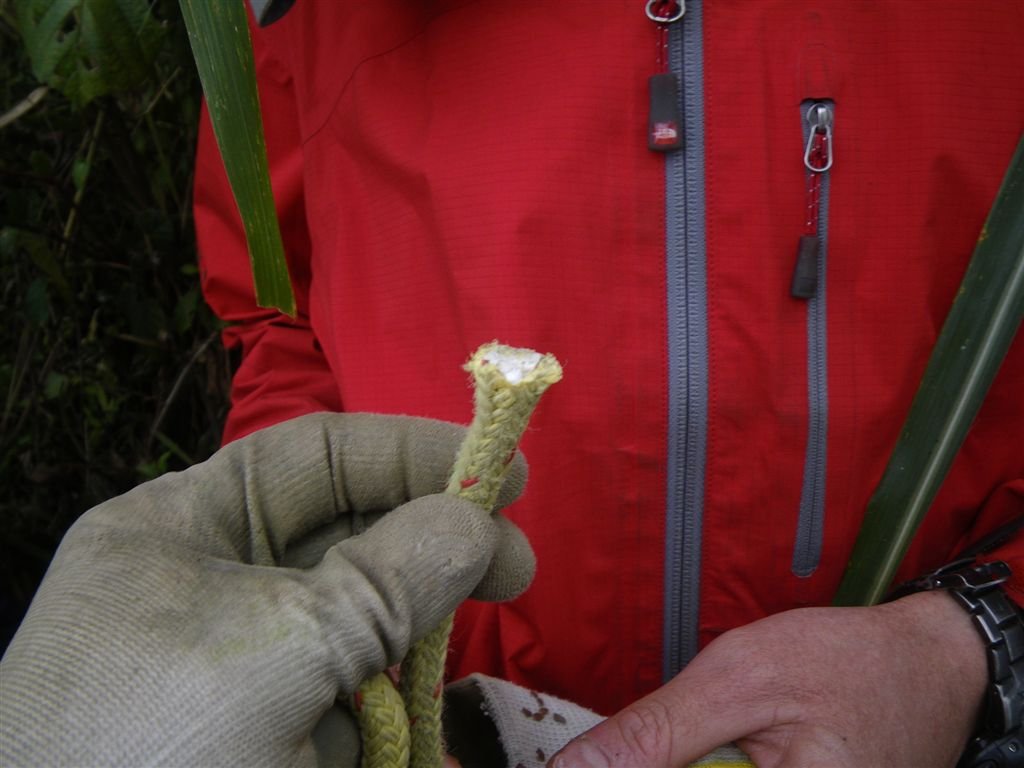 霍俄索溪溯登新望嶺_0230_2011-3-24 下午 12-23-28.JPG