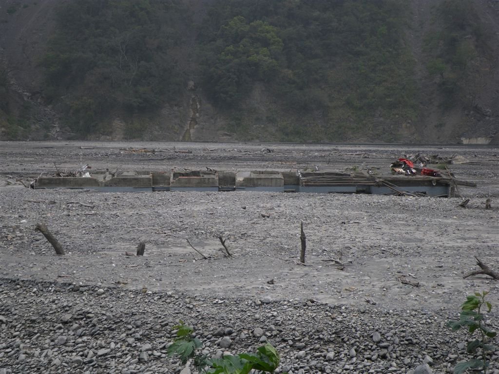 霍俄索溪溯登新望嶺_0038_2011-3-23 上午 10-18-04.JPG