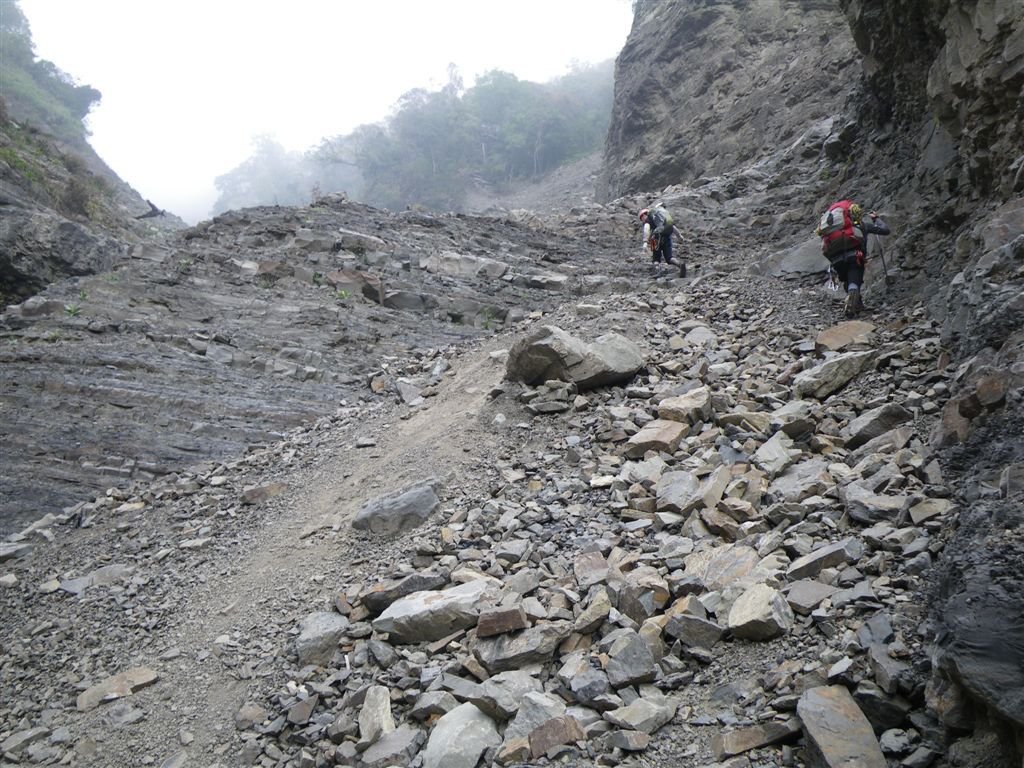 霍俄索溪溯登新望嶺_0156_2011-3-23 下午 03-43-46.JPG