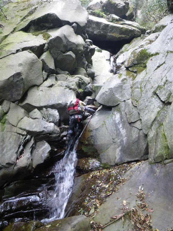 霍俄索溪溯登新望嶺_0335_2011-3-25 上午 09-21-40.JPG