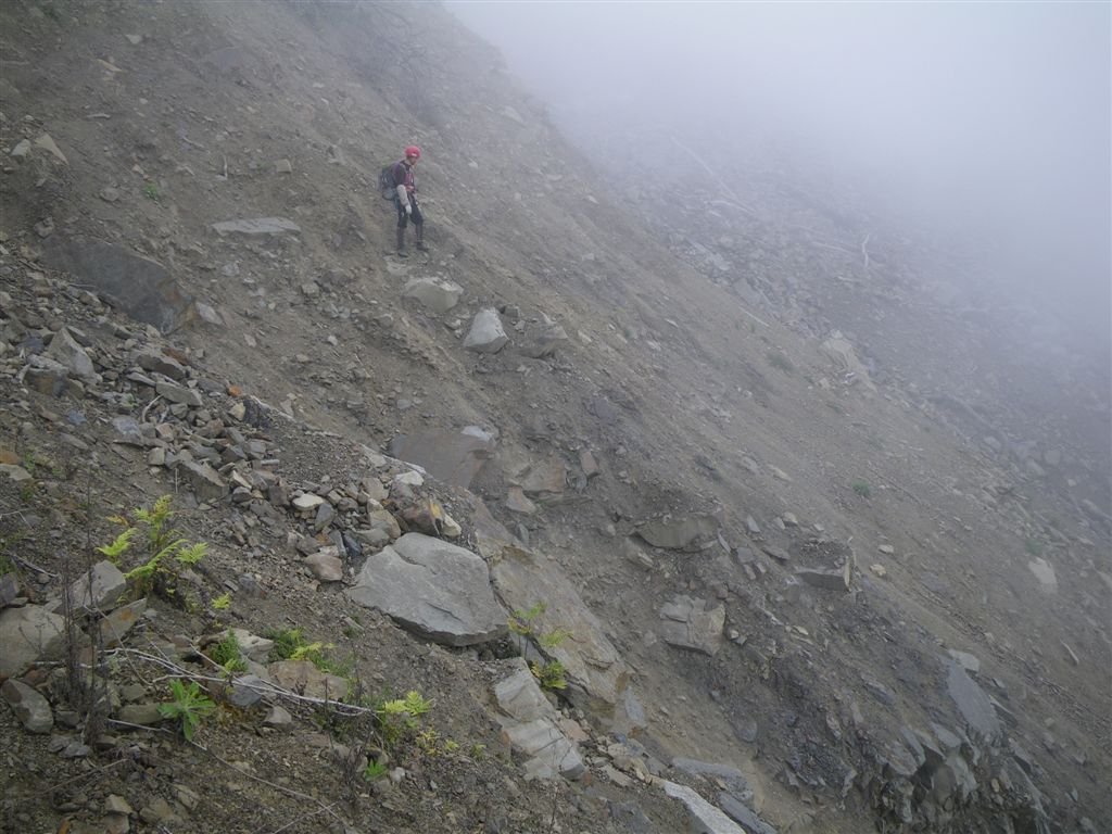 霍俄索溪溯登新望嶺_0247_2011-3-24 下午 02-21-22.JPG