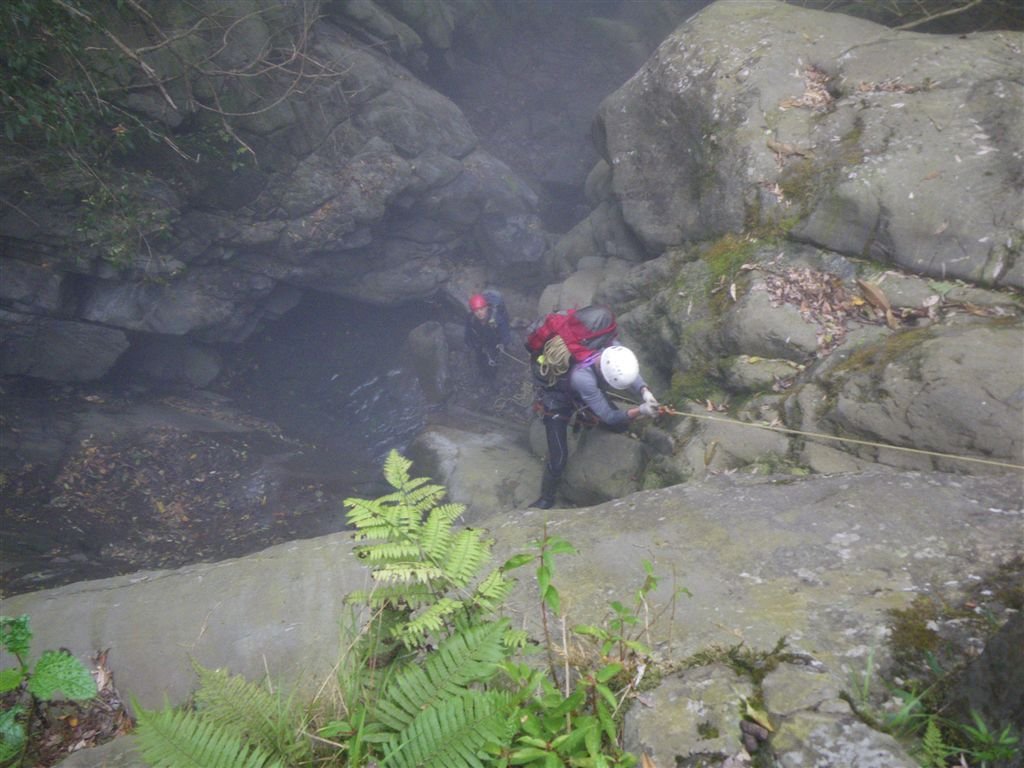 霍俄索溪溯登新望嶺_0342_2011-3-25 上午 09-39-36.JPG