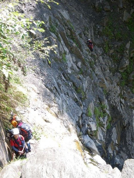 2009-05-29 14-03-06_實谷富溪溯登魔葉名病山_0278.JPG