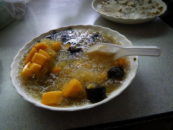 2009-07-25 13-49-25_上磺溪淨溪(4)_0091.JPG