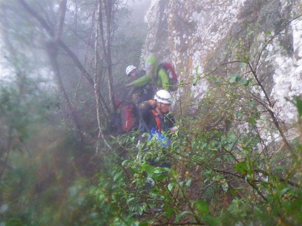 隘寮南溪溯登北大武山_0232_2010-2-16 下午 05-09-00.JPG