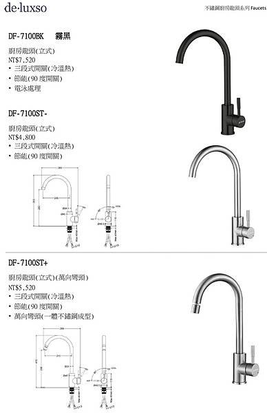 LINE_ALBUM_居首目錄_211124_36.jpg