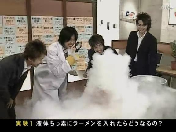 CxDxG_no_ARASHI!vol.1-1[AB]_2013316234750