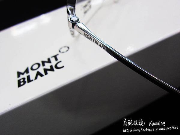 MONTBLANC  012.JPG