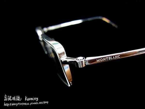 MONTBLANC  014.JPG