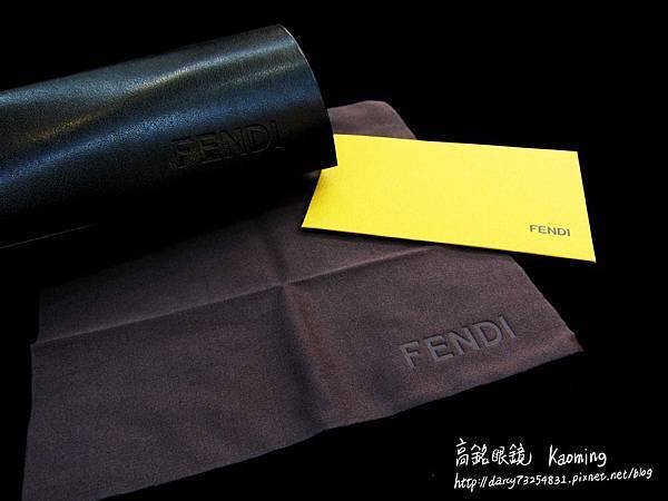 FENDI 01.JPG