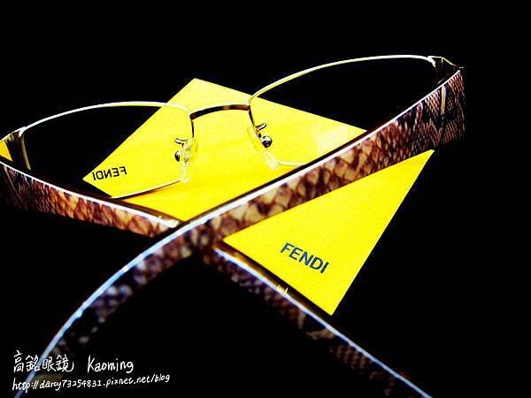 FENDI 04.JPG