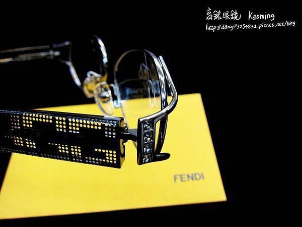 FENDI 12.JPG