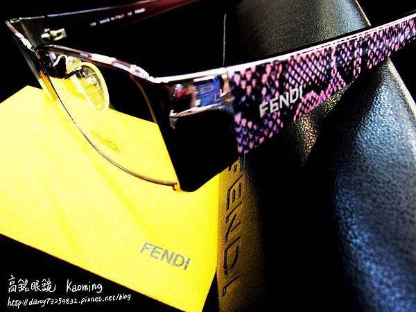 FENDI 16.JPG