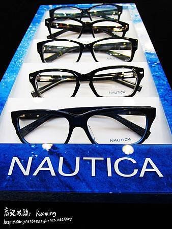 NAUTICA 01.JPG