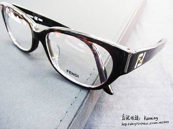 Fendi 經典光學 04.JPG