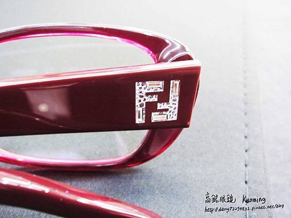 Fendi 經典光學 20.JPG