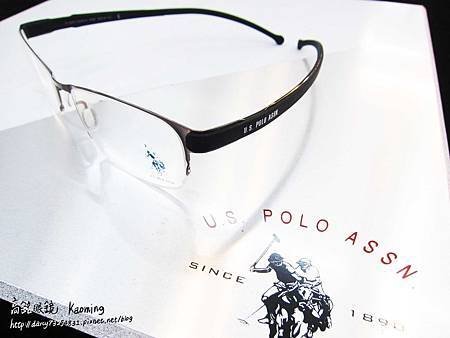 U.S. POLO 03.JPG