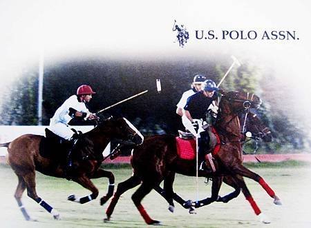 U.S. POLO.JPG