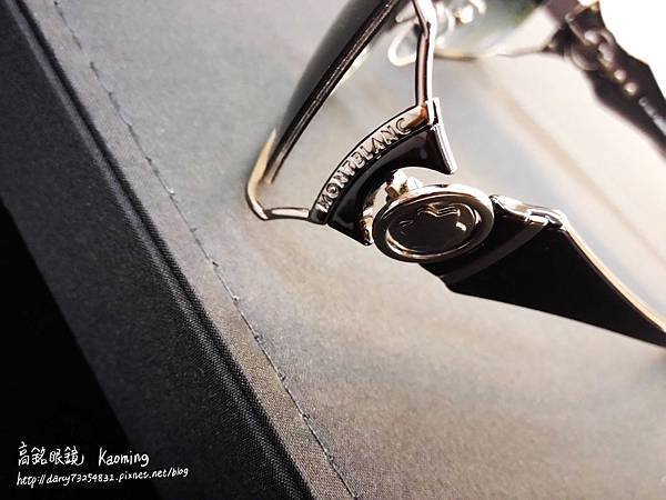 Montblanc  021.jpg