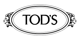 TODS LOGO.png