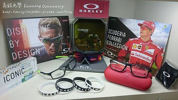 oakley_170208_0002.jpg