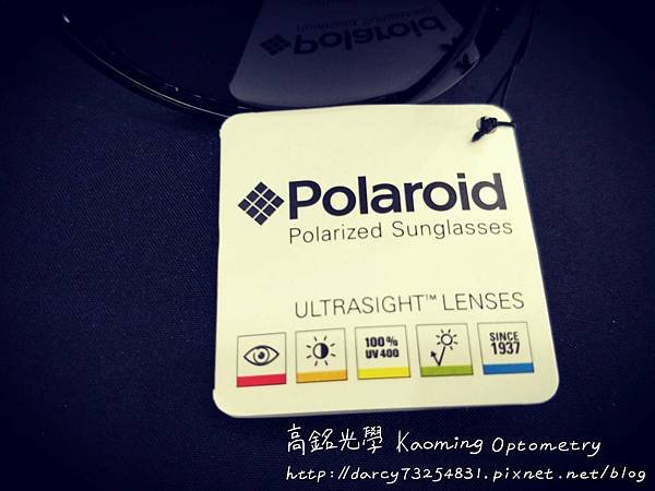 Polaroid 01.jpg