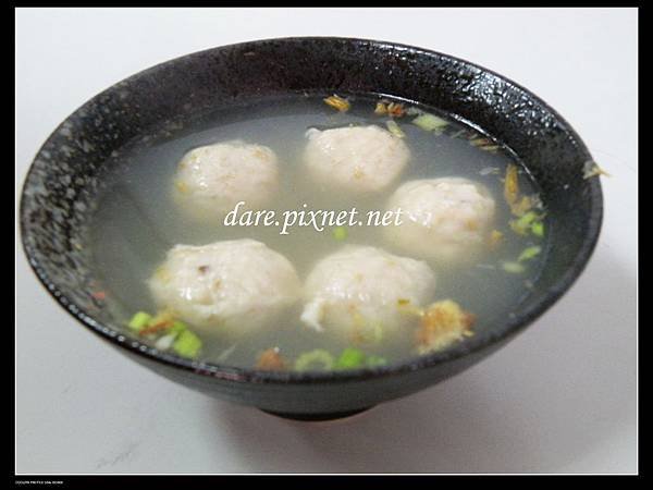 DSCN5559.jpg