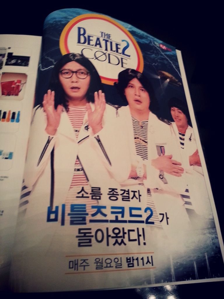 20120911223550