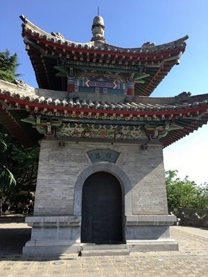 123IMG_1024.jpg