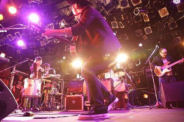 GOTCH_BAND2