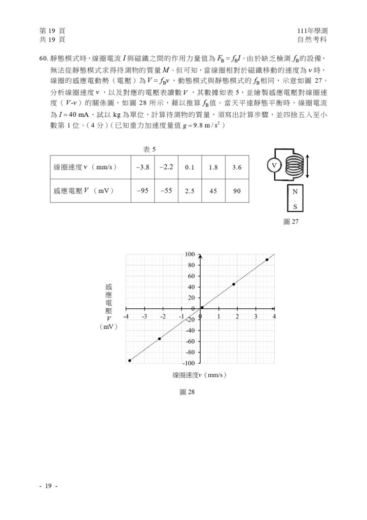 06-111學測自然試卷_page-0020.jpg