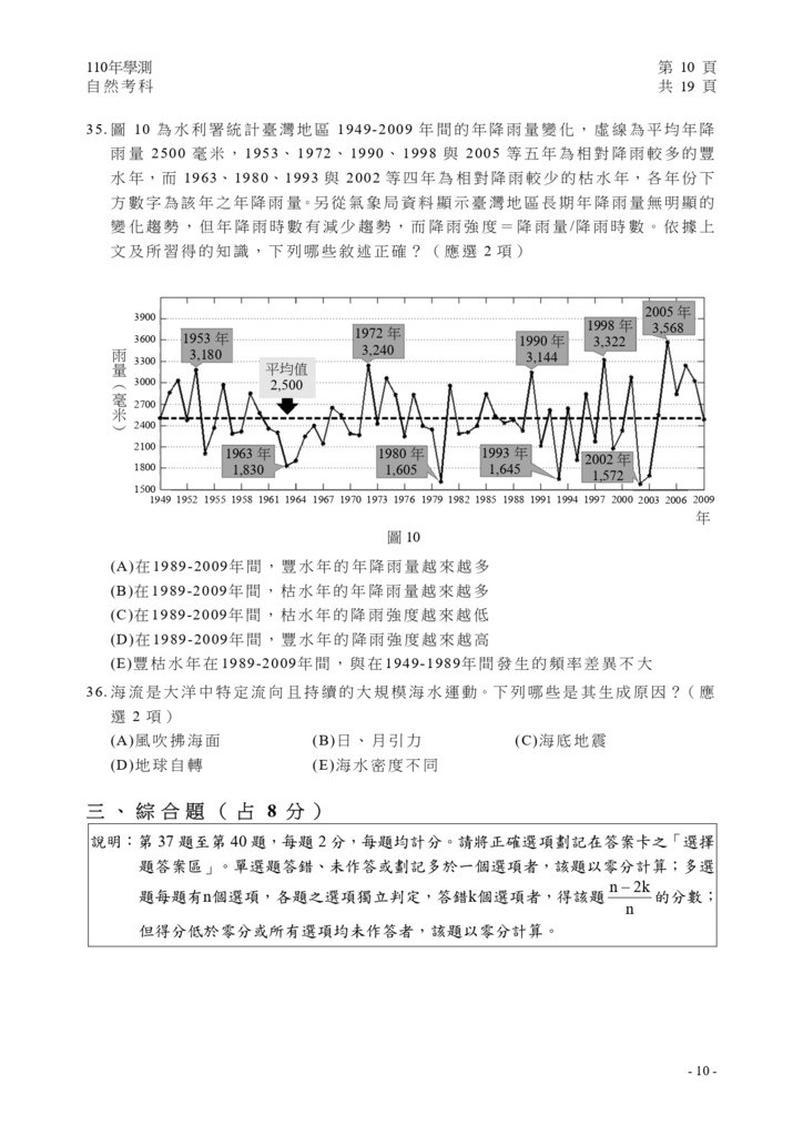 110學測自然試卷_page-0011.jpg