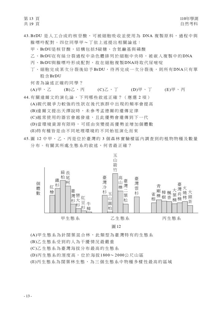 110學測自然試卷_page-0014.jpg