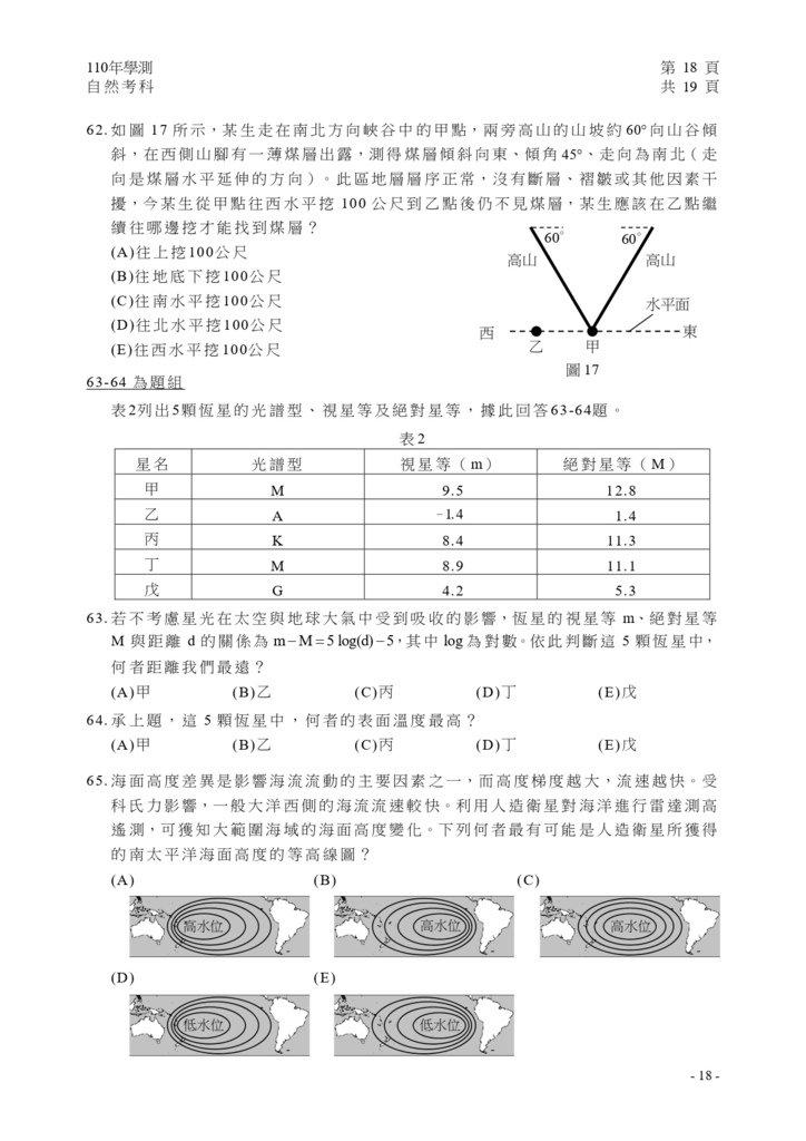 110學測自然試卷_page-0019.jpg