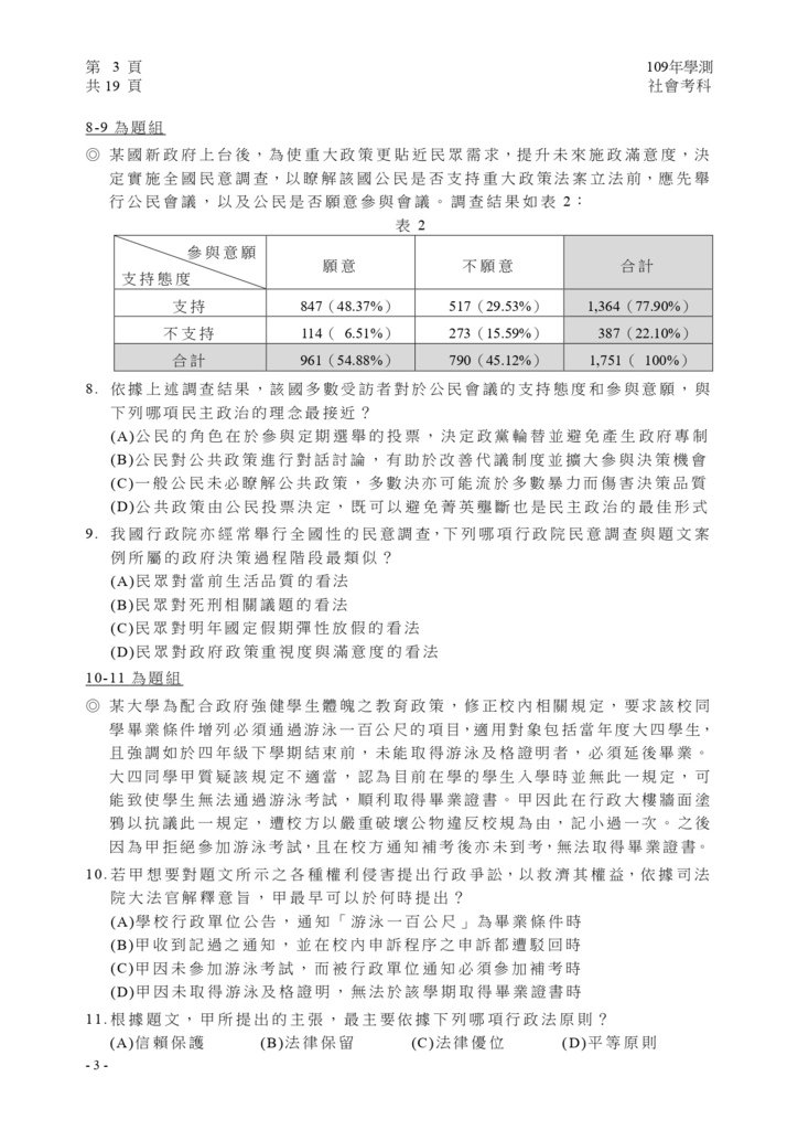 04-109學測社會科-定稿_page-0004.jpg