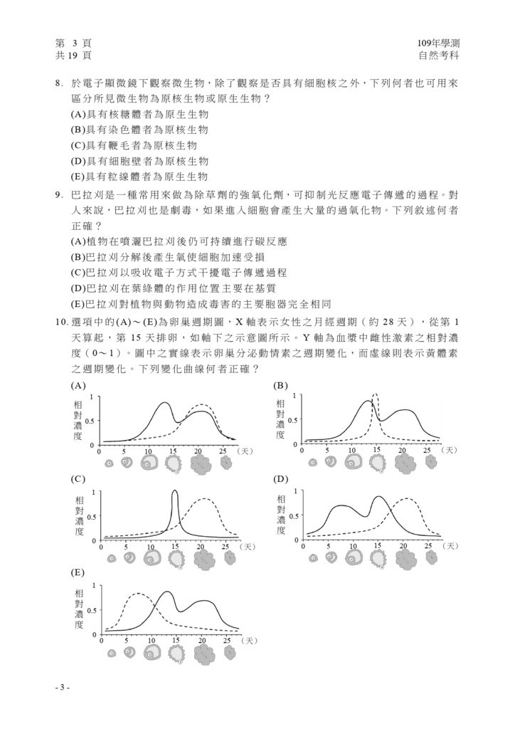 05-109學測自然試卷定稿_page-0004.jpg