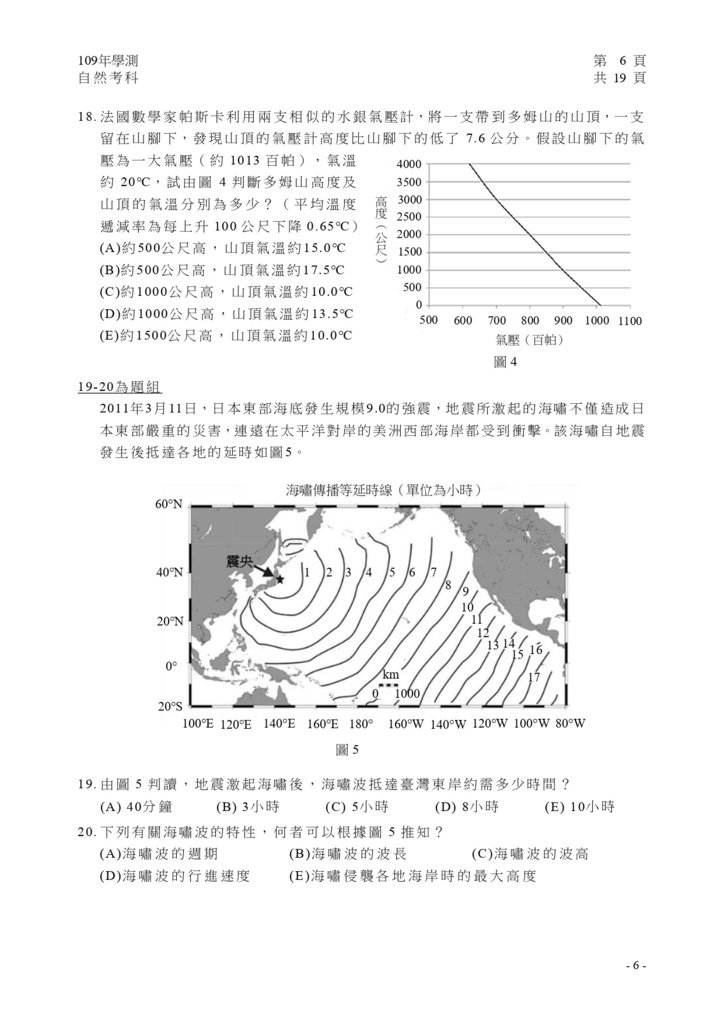 05-109學測自然試卷定稿_page-0007.jpg