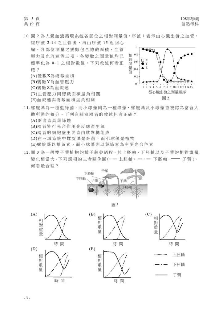 01-108學測自然試卷定稿_page-0004.jpg