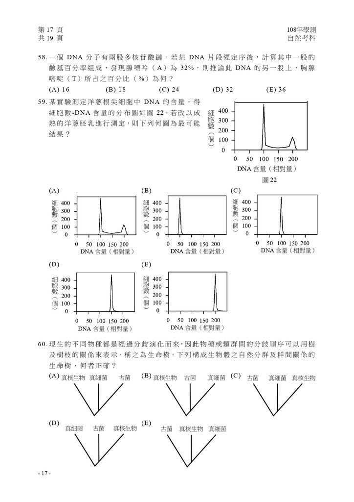 01-108學測自然試卷定稿_page-0018.jpg