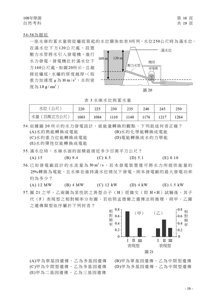 01-108學測自然試卷定稿_page-0017.jpg