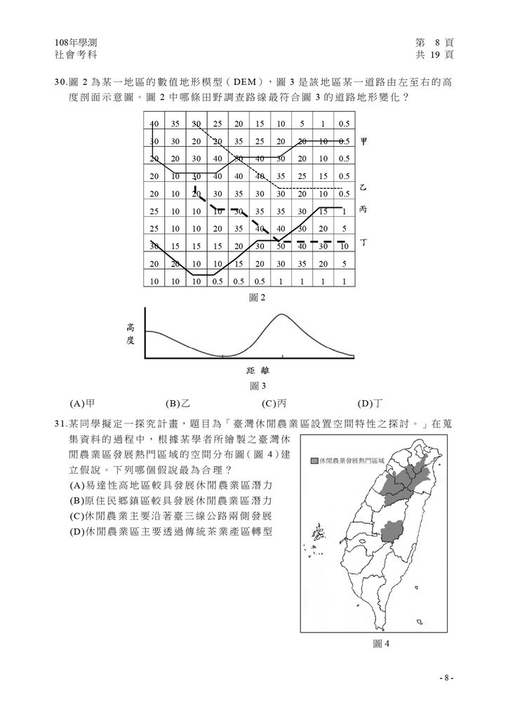 01-108學測社會試卷定稿_page-0009.jpg