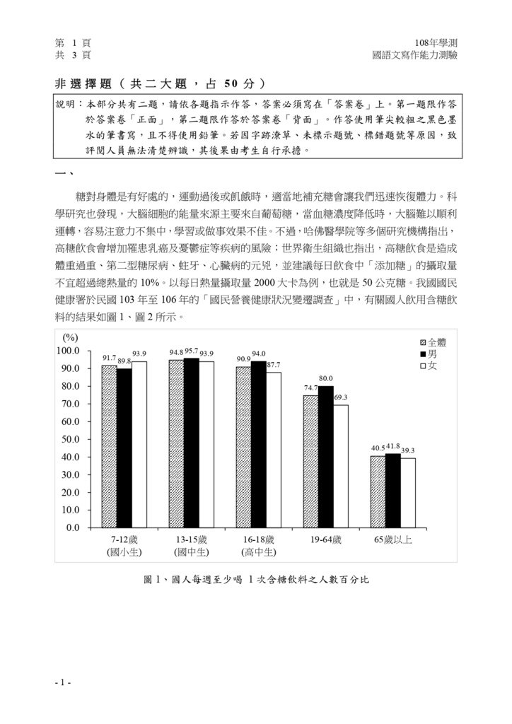 01-108學測國寫試卷定稿_page-0002.jpg