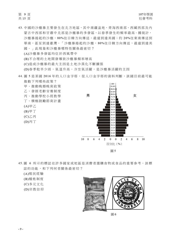 04-107學測社會試卷定稿_page-0010.jpg