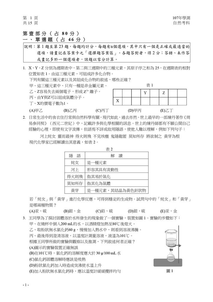 05-107學測自然試卷定稿_page-0002.jpg