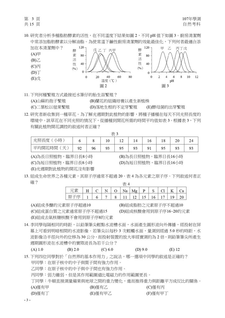 05-107學測自然試卷定稿_page-0004.jpg