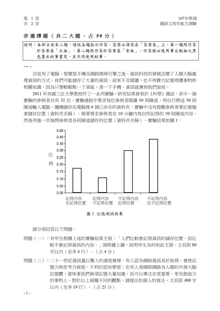 06-107學測國語文寫作能力測驗試卷定稿_page-0002.jpg